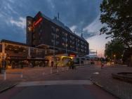 Leonardo Hotel Lelystad City Center – zdjęcie 2