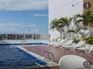 #sensacional# Premium Hotel Manaus Am
