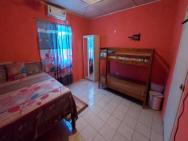 Lovely 2 Bedroom House In St Thomas Jamaica – zdjęcie 7