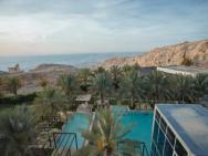 Alberni Jabal Hafeet Hotel Al Ain – photo 3