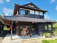 Guest House Himawari - Vacation Stay 32619 – zdjęcie 7