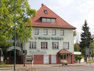 Gasthaus & Hotel Grünhof – zdjęcie 5