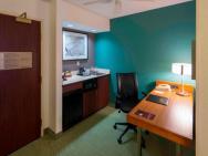 Springhill Suites Chicago Bolingbrook - Completely Renovated – zdjęcie 7