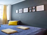 2 Bedroom In Great Location In Kreuzberg – photo 6