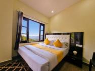 Hotel Homely Abode Dalhousie By Vrb Hotels