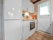 Awesome Home In Martofte With 2 Bedrooms And Wifi – zdjęcie 6