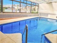 Beautiful Apartment In Mijas Costa With 2 Bedrooms, Wifi And Outdoor Swimming Pool – photo 5