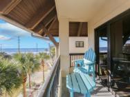 Club At Mexico Beach 2d By Pristine Properties – photo 3