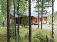 Ferienhaus Für 8 Personen 2 Kinder Ca 100 M In Myllykylä, Kanta-häme