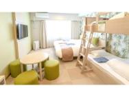 La'gent Hotel Okinawa Chatan Hotel And Hostel - Vacation Stay 59129v