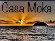 Casa Moka – zdjęcie 7