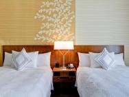 Fairfield Inn & Suites By Marriott Kamloops – photo 2