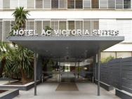 Ac Hotel Victoria Suites By Marriott – zdjęcie 2