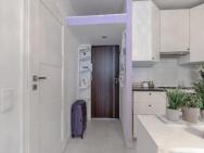 900m To Warsaw Centre: 2-bedroom Modern&cosy Suite – photo 6
