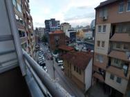 Boulevard Mitrovica – photo 7