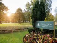 Delta Hotels By Marriott Forest Of Arden Country Club – zdjęcie 3