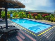 Seatiki Resort Fiji On Coast – photo 2