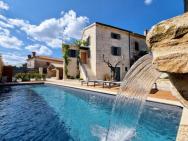 !!2023 New!! Villa Qualia - 4-bedroom Villa With A Heated Pool – zdjęcie 3