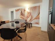 Suite Apartments I 4 Mori Porto Pino – photo 3