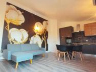 Suite Apartments I 4 Mori Porto Pino – photo 2