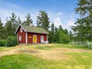 Amazing Home In Valdemarsvik With Sauna And 2 Bedrooms
