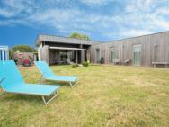 Holiday Home Romane - Brp209 By Interhome