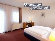 Achat Hotel Darmstadt Griesheim – zdjęcie 4