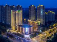 Holiday Inn Tianjin Wuqing, An Ihg Hotel – photo 4