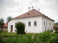 Transylvania Guesthouses