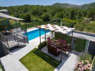 Apartment Campo Verde With A Private Pool – zdjęcie 4