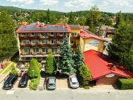 Hotel Pod Szrenicą – zdjęcie 3
