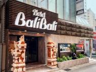 Hotel Balibali Matsudo