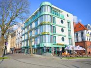 Hotel Hanseatic - Adults Only – zdjęcie 6