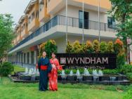 Wyndham Thanh Thuỷ - Yt Shoptel