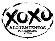 Xoxo - Salinas – photo 2