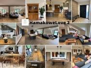 Hamakowelove