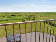 Holiday Home Andor - 500m From The Sea In Western Jutland By Interhome – photo 2