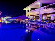 Bali Paradise Hotel Boutique Resort – zdjęcie 4