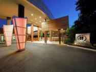 Hilton Trinidad & Conference Centre – zdjęcie 3