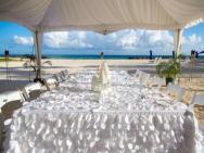 Hilton Barbados Resort – zdjęcie 7
