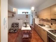 Amazing Apartment In Bagolino,fraz,ponte C, With Wifi And 1 Bedrooms