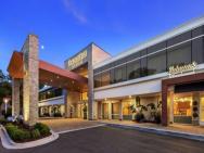 The Kingsley Bloomfield Hills - A Doubletree By Hilton
