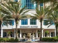 Embassy Suites By Hilton Tampa Downtown Convention Center – zdjęcie 7