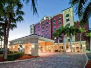 Embassy Suites Fort Myers - Estero – photo 2