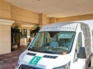 Embassy Suites Fort Myers - Estero – photo 4