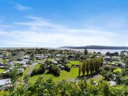 Port Waikato Holiday Park – zdjęcie 5