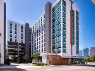 Home2 Suites By Hilton Tampa Downtown Channel District – zdjęcie 2