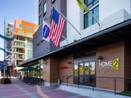 Home2 Suites By Hilton Tampa Downtown Channel District – zdjęcie 3