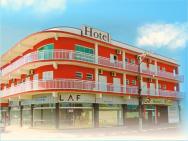 Laf Hotel