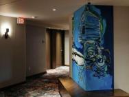 Revel Hotel, Tapestry Collection By Hilton – zdjęcie 7
